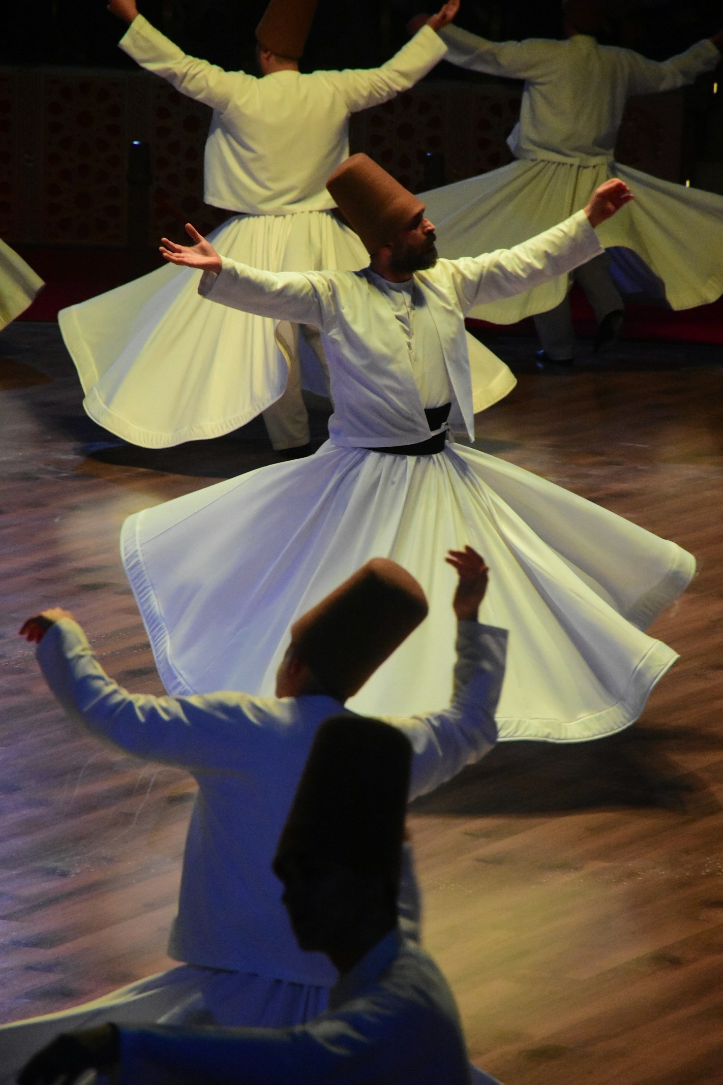 Understanding Non-Muslims in Islamic Teachings